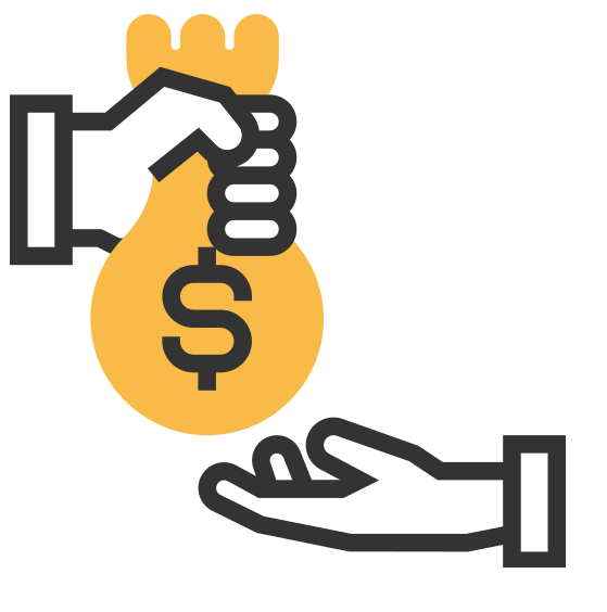 Payday loans for bad credit