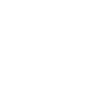 Payday loans for bad credit